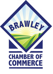 Brawley Chamber of Commerce