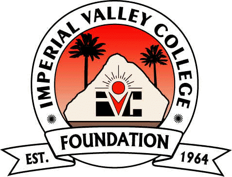 IVC Foundation_Logo